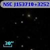 NSC J153710+325219