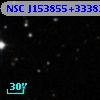 NSC J153855+333831