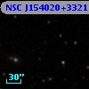 NSC J154020+332110