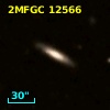 2MFGC 12566