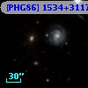 [PHG86] 1534+3117