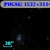 [PHG86] 1532+3114