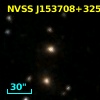 NVSS J153708+325324