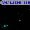 NVSS J153348+331502