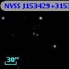 NVSS J153429+315322