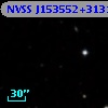 NVSS J153552+313135
