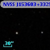 NVSS J153603+332519