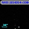 NVSS J154354+330448