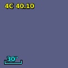 4C 40.10