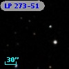 LP  273-51