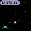 LP  273-61
