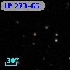 LP  273-65