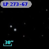 LP  273-67