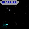 LP  273-68