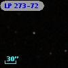 LP  273-72