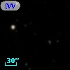 [VV2006] J153802.5+331447