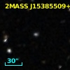 2MASS J15385509+3339235
