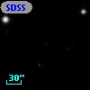 SDSS J153644.03+330721.1