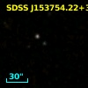 [VV2006c] J153754.2+314253