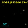 [VV2006c] J153906.5+322103