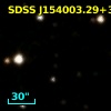 [VV2006c] J154003.3+322327