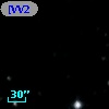[VV2006c] J154020.2+323030