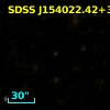 [VV2006c] J154022.4+314829