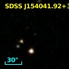 [VV2006c] J154041.9+331307
