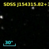 [VV2006c] J154315.8+331300