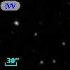 [VV2006] J154329.5+335908