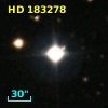 HD 183278