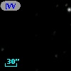 [VV2006] J153507.3+311925