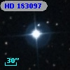 HD 183097