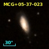 MCG+05-37-023