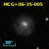 MCG+06-35-005