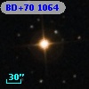 BD+70  1064