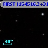 FIRST J154516.2+315813