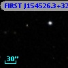 FIRST J154526.3+324902