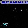 FIRST J154534.5+323720