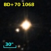 BD+70  1068