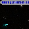 FIRST J154550.5+334257