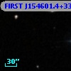 FIRST J154601.4+332632