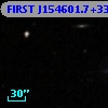 FIRST J154601.7+332646