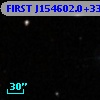 FIRST J154602.0+332631