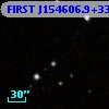 FIRST J154606.9+334537