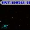 FIRST J154609.8+333434