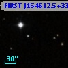 FIRST J154612.5+334731