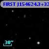FIRST J154624.3+322520