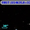 FIRST J154635.8+321203