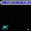 FIRST J154636.5+333434